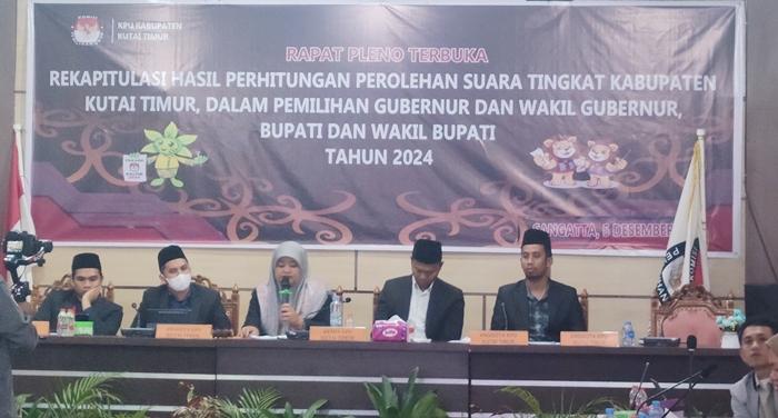 20241206_pilkada-kutim-1.jpg