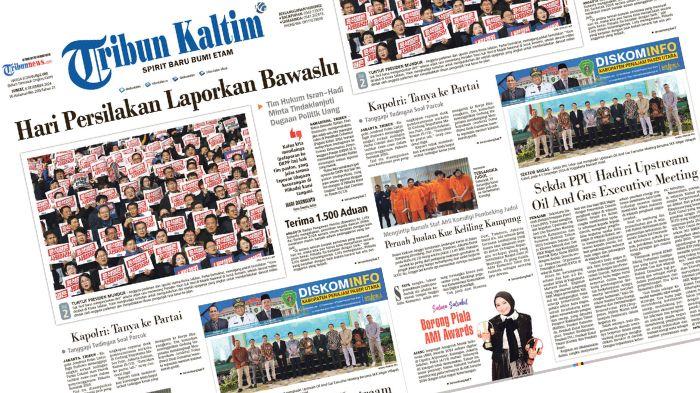 20241206_tribun-kaltim-hari-ini.jpg