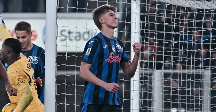 20241207_AC-Milan-Atalanta.jpg