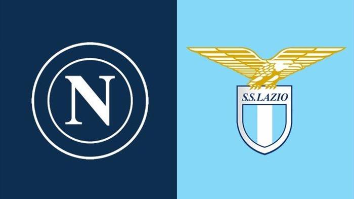 20241207_Prediksi-Skor-Napoli-vs-Lazio.jpg