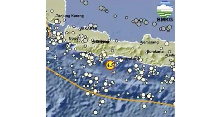 20241207_gempa-jabar-ya.jpg