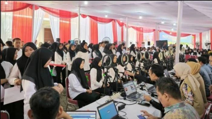 20241208_Kisi-kiri-tes-SKB-CPNS-Kemenag-2024_jadwal_cara-pilih-lokasi-tes-SKB-CPNS-non-cat.jpg