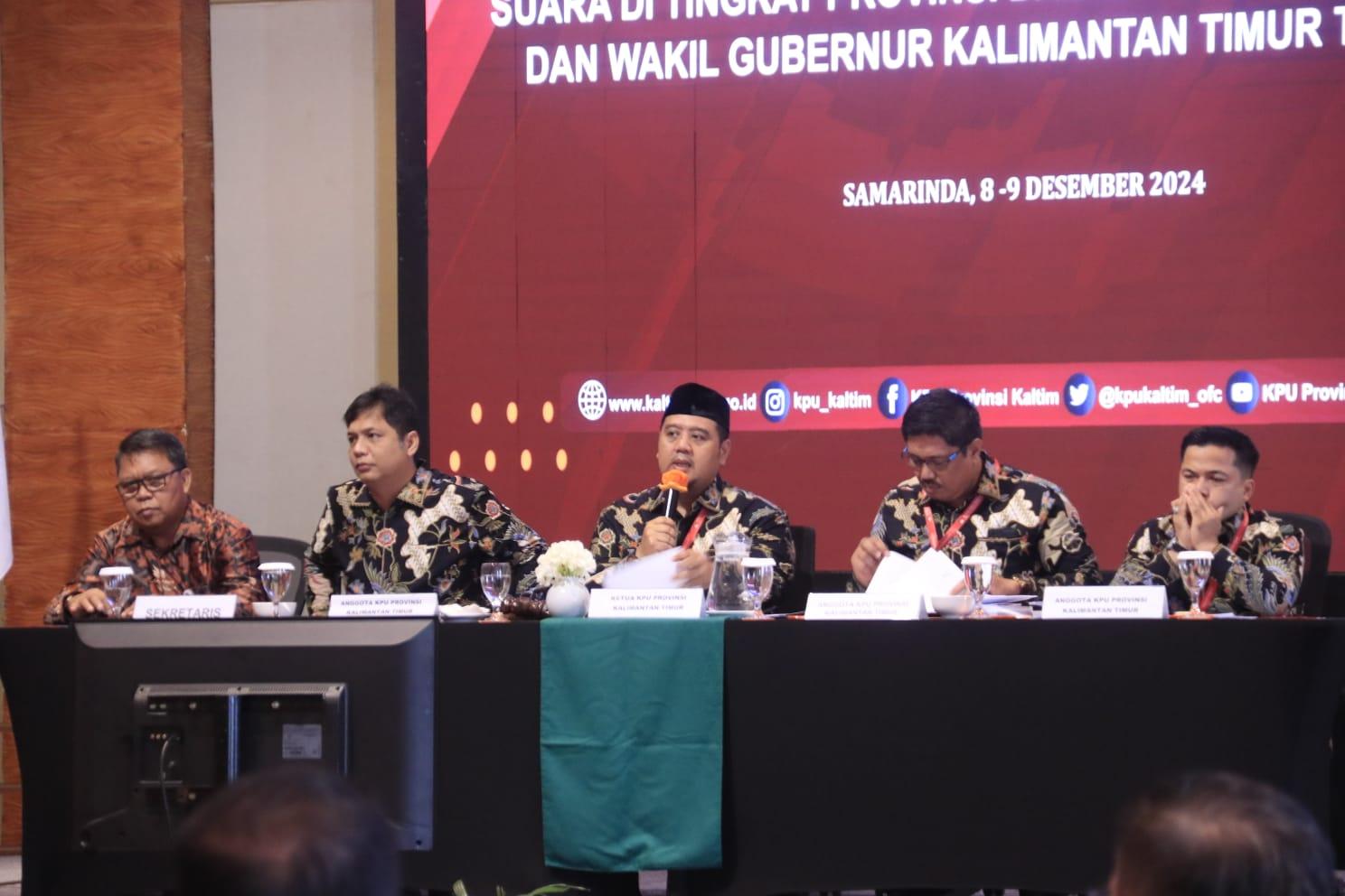 20241208_Pilkada-Kaltim-Pleno-Malam-Ini.jpg