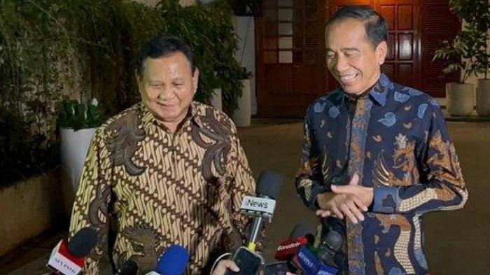 20241208_Prabowo-Jokowi_Pilkada-Jakarta-2024-dua-putaran_Timses-Ridwan-Kamil-Suswono.jpg