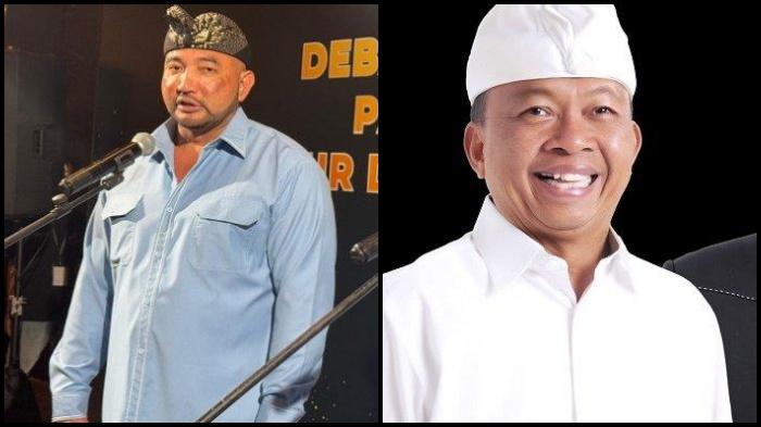 20241208_pemenang-Pilkada-Bali-2024_De-Gadjah_I-Wayan-Koster_Made-Muliawan-Arya.jpg