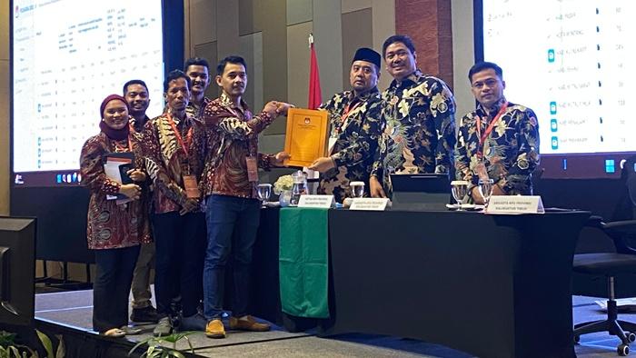 20241209_Ketua-KPU-Bontang-Muzarroby-Renfly.jpg