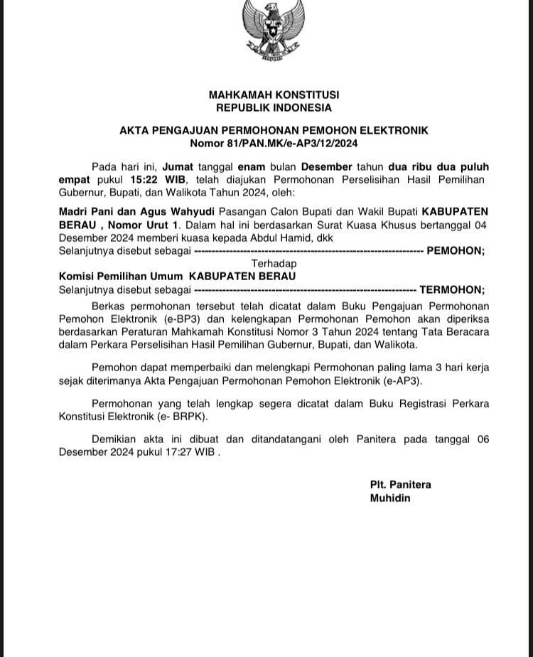 20241209_Madri-Pani-di-Berau-Kaltim.jpg