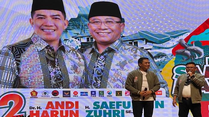 20241209_Paslon-Pilkada-Samarinda-2024.jpg