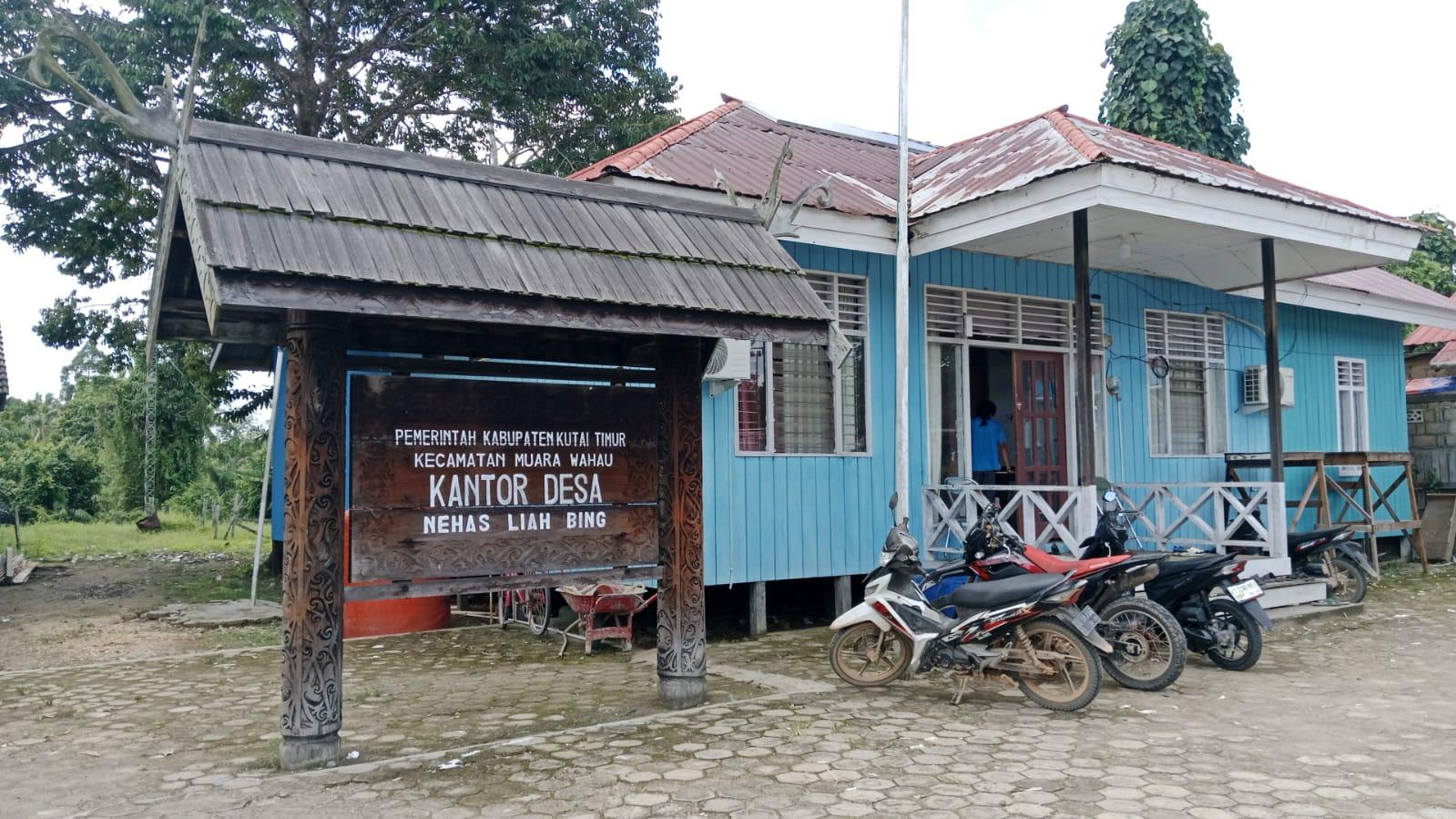 20241209_Pengamanan-Hutan-Desa-Kutai-Timur.jpg
