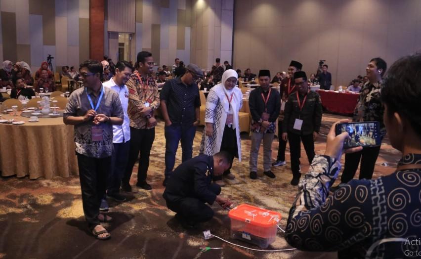 20241209_Suasana-Pleno-tingkat-provinsi-Pilgub-Kaltim-2024.jpg