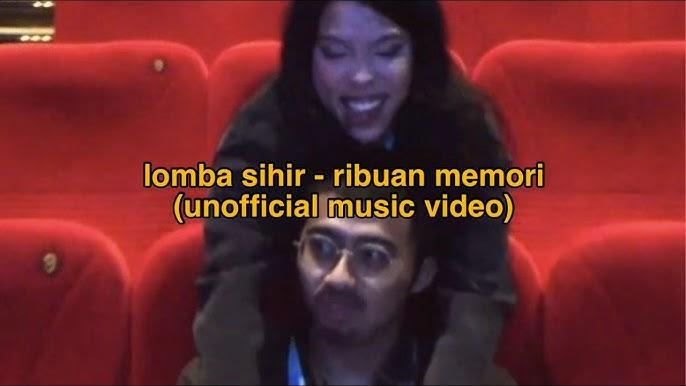 20241209_lirik-lagu-ribuan-memori-lomba-sihir.jpg