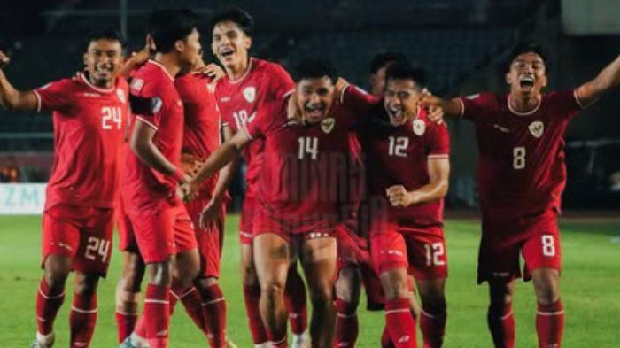 20241209_timnas-indonesia-menang.jpg