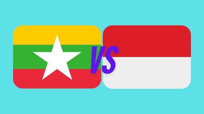 20241209_timnas-indonesia-vs-myanmar-yaaa.jpg