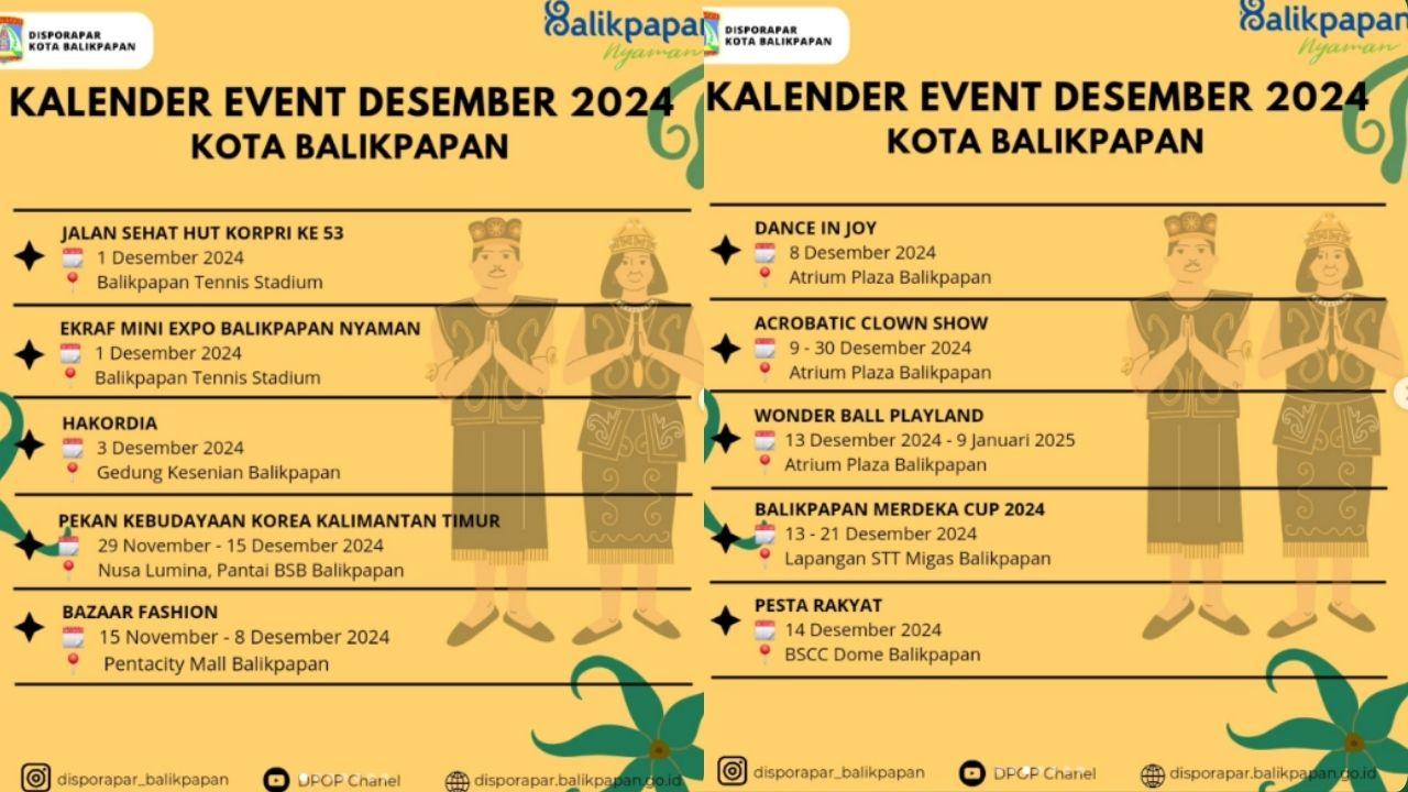 20241210_Event-di-Balikpapan-Bulan-Desember-2024.jpg