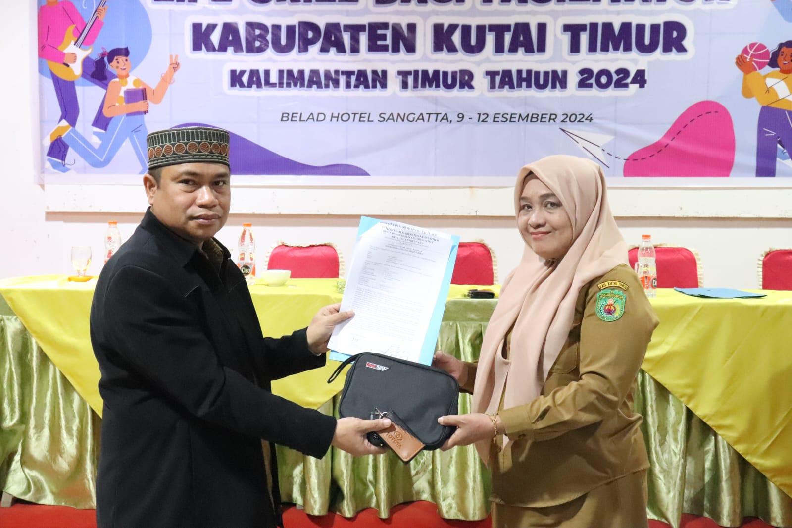 20241210_Pelayanan-Jemput-Bola.jpg