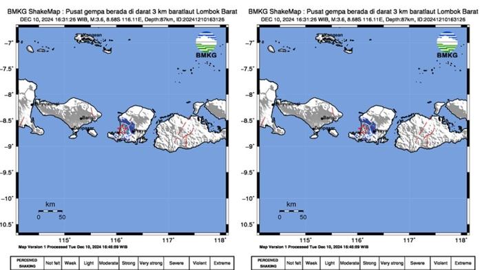 20241210_gempa-lombok.jpg