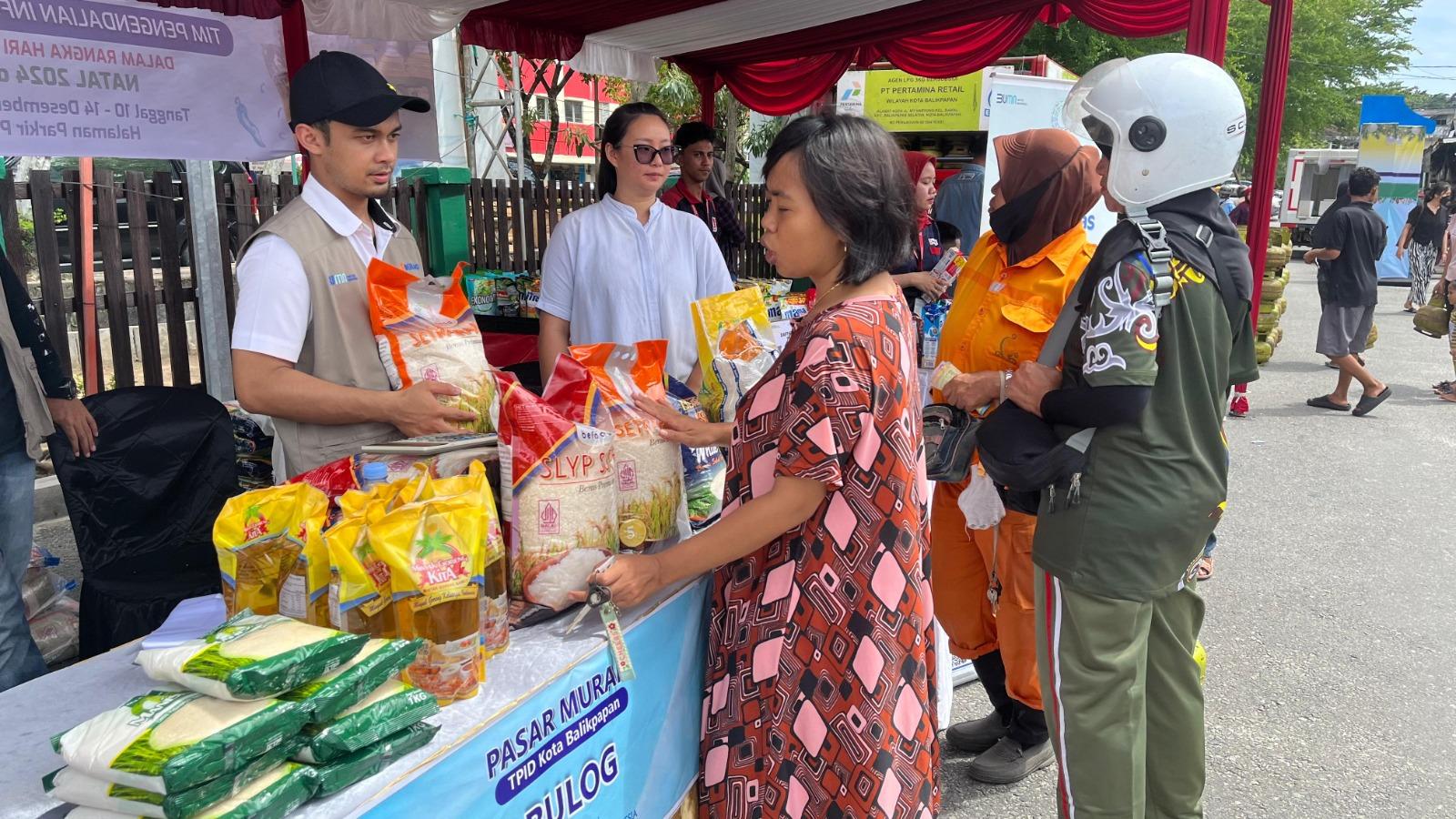 20241211-Tim-Pengendali-Inflasi-Daerah-TPID-Balikpapan.jpg