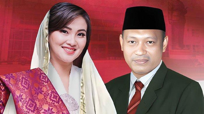 Sidang Sengketa Pilkada Malut: KPU Bantah Beri Perlakuan Istimewa Tes Kesehatan Sherly Tjoanda