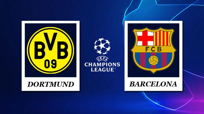 20241211_Prediksi-Skor-Borussia-Dortmund-vs-Barcelona.jpg