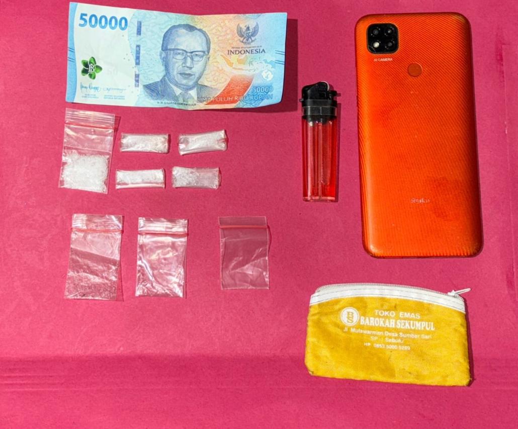 20241212-Tersangka-sabu-di-Kukar.jpg