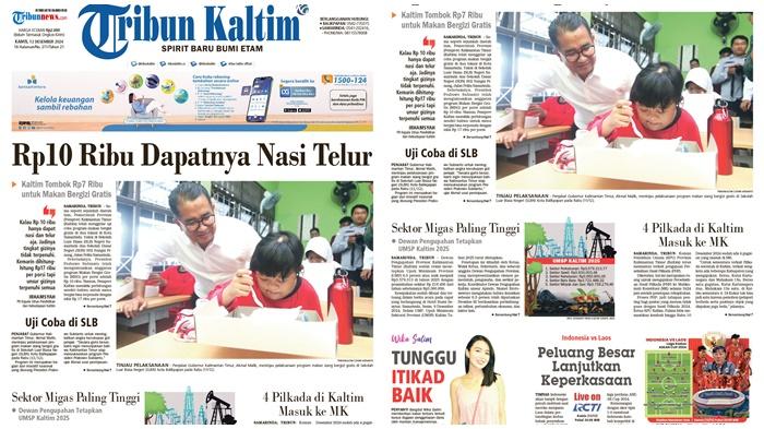 20241212_Halaman-1-Tribun-Kaltim-hari-ini-Kamis-12-Desember-2024.jpg