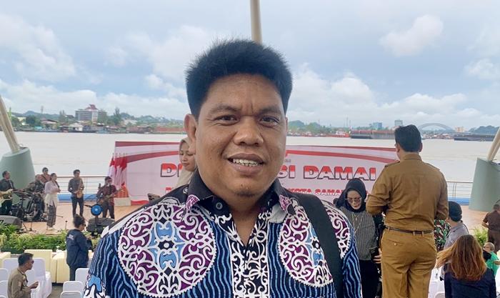 20241212_Ketua-KPU-Samarinda-Firman-Hidayat.jpg