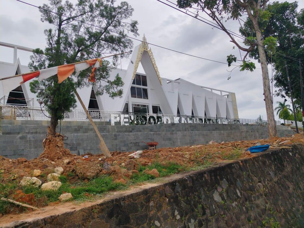 20241213_Bupati-Paser-di-Kaltim-2024.jpg