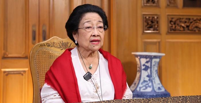 20241213_Megawati-Kritik-anggaran-makan-bergizi-gratis.jpg