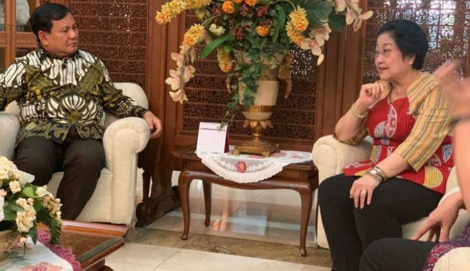 20241213_Megawati_Prabowo_anggaran-makan-bergizi-gratis-dikritik_10-ribu-dapat-apa.jpg