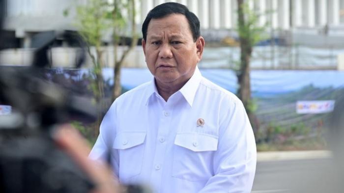 20241213_Prabowo_IKN_IKN-Kaltim_Presiden.jpg