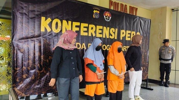 20241214_Dua-bidan-penjual-bayi-1211.jpg