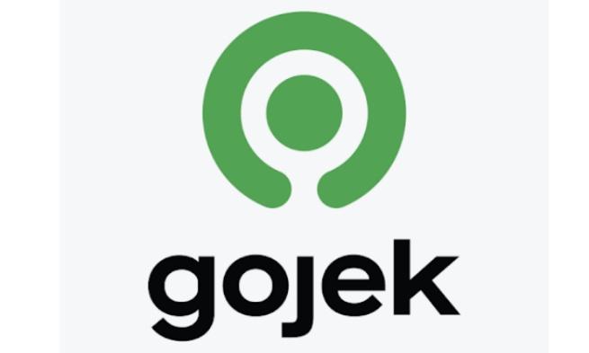 Cara Buat Gojek Wrapped 2024 yang Ramai di Medsos, Cek Total Pengeluaran Setahun, Tips Aman Bagikan