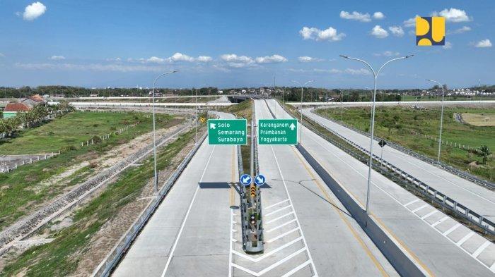 20241214_Jalan-Tol-Solo-Yogyakarta-NYIA-Seksi-Kartosuro-Purwomartani.jpg
