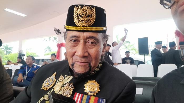 20241214_Sultan-Kutai-Kartanegara-Ing-Martadipura-ke-XXXI-Aji-Muhammad-Arifin.jpg20240928_Kedaton-Kesultanan-Kutai-Kartanegara_Museum-Mulawarman_Sejarah-Tenggarong.jpg