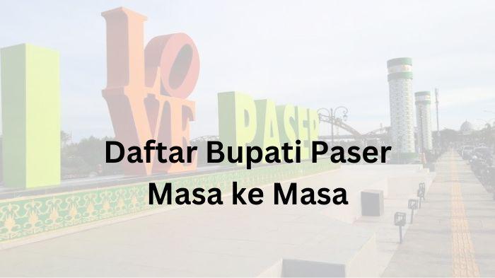 20241214_bupati-paser-nama.jpg
