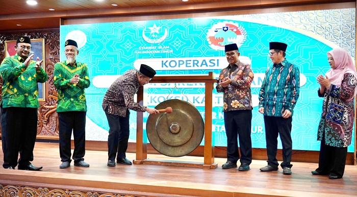 20241215_Koperasi-Kaum-Syarikat-Islam-Provinsi-Kaltim.jpg