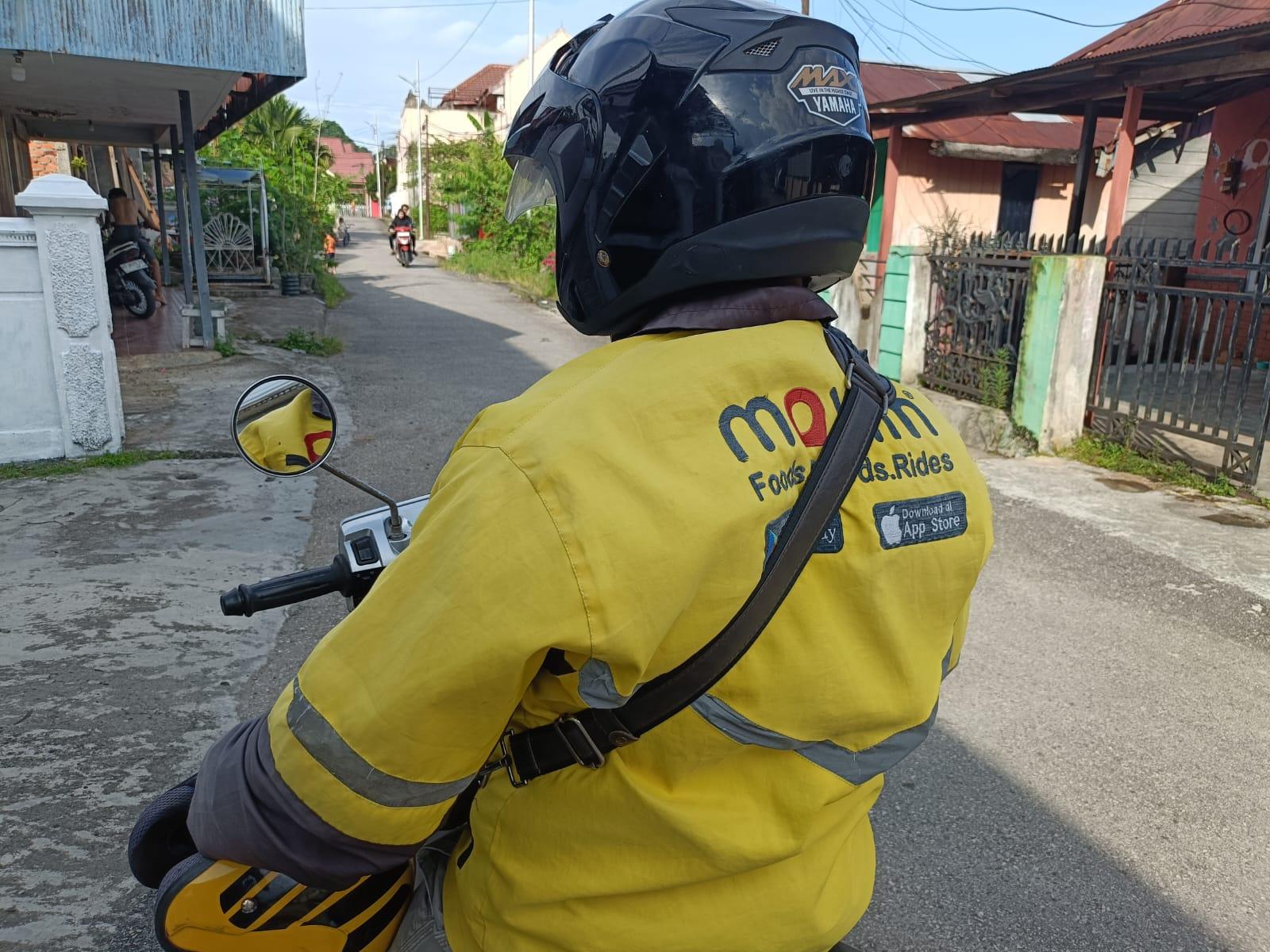 20241215_Pengemudi-Ojol-di-Paser-2024.jpg