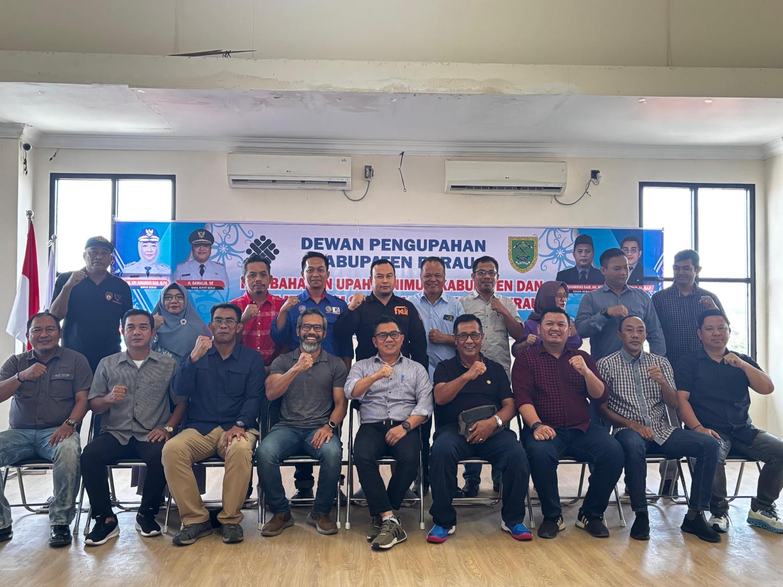 20241216-Upah-Minimum-Sektoral-Kabupaten-UMSK-Berau.jpg
