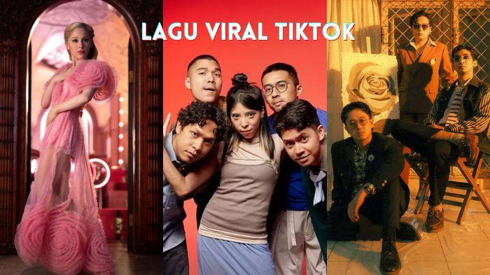 20241216_3-lagu-viral-tiktok-desember-2024.jpg