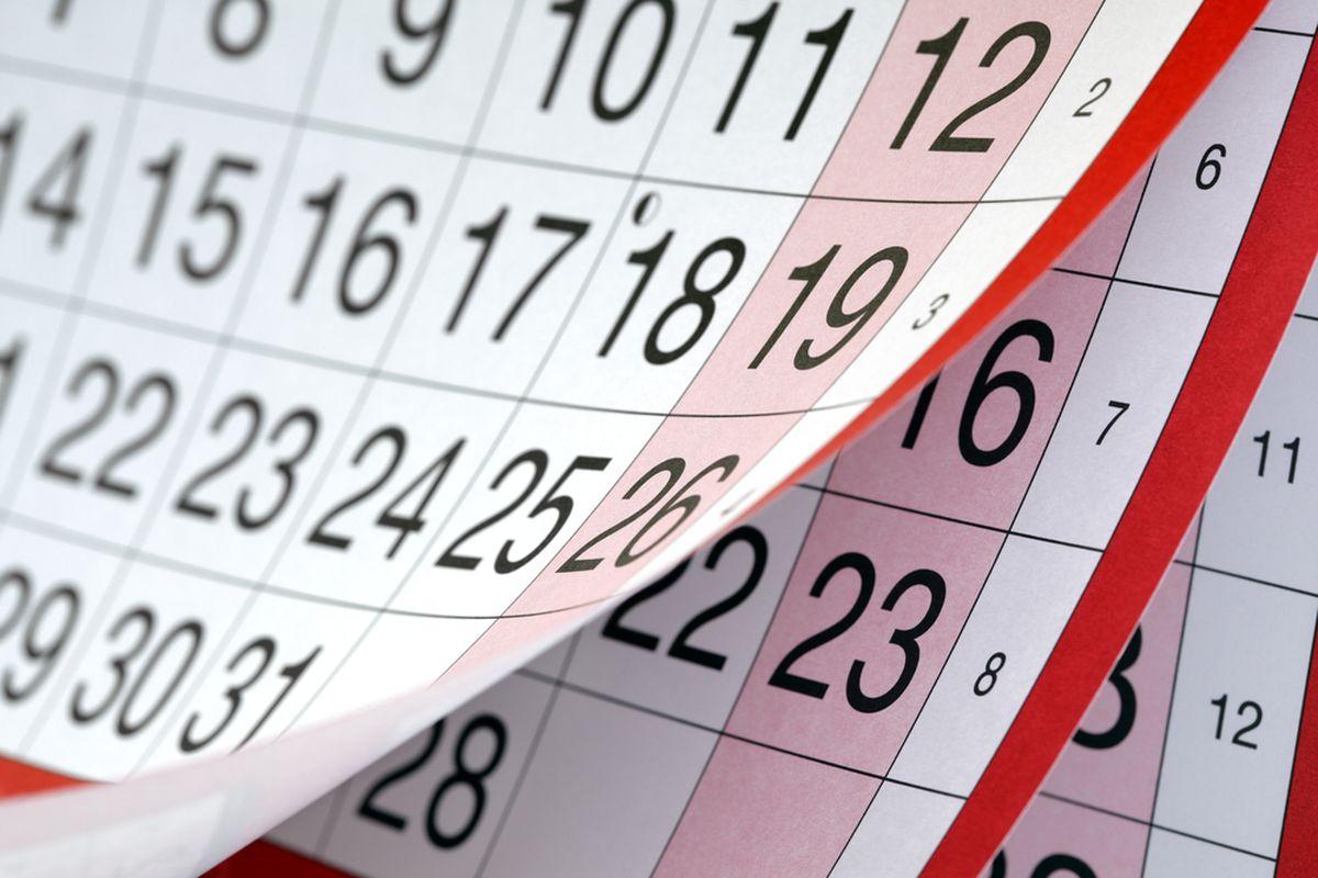 20241216_Ilustrasi-kalender.jpg