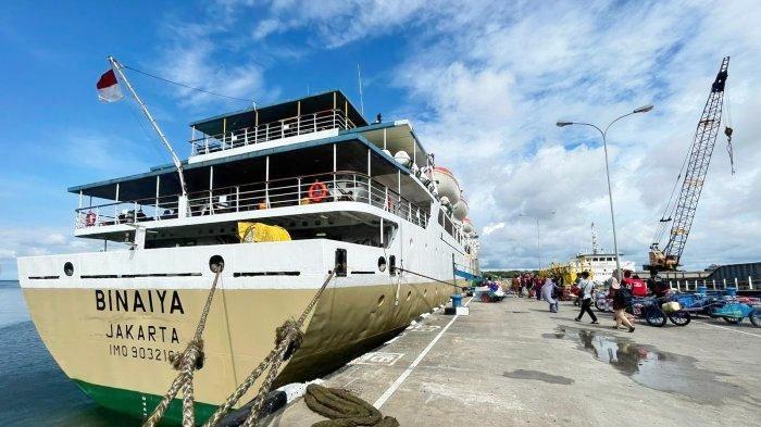 kaltim/20241216_Kapal-Binaiya.jpg