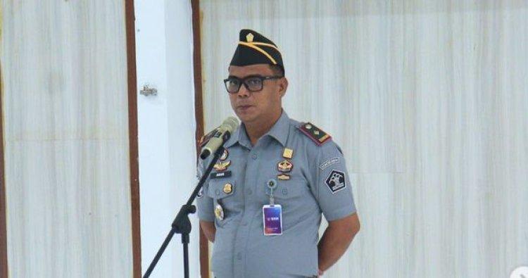 20241216_Rutan-Balikpapan-Siap-Berikan-Remisi.jpg
