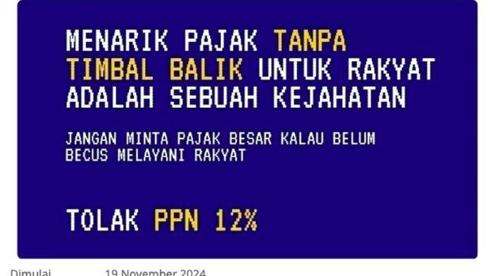20241217-Petisi-Tolak-Kenaikan-PPN-12-Persen.jpg