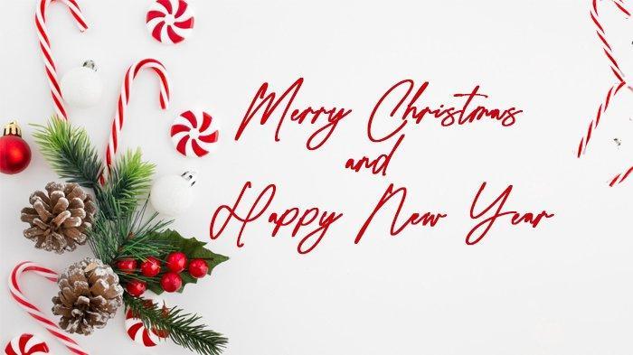 20241217_Natal-dan-Tahun-Baru.jpg