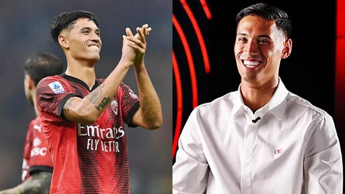 20241217_Tijjani-Reijnders-Siap-di-AC-Milan.jpg