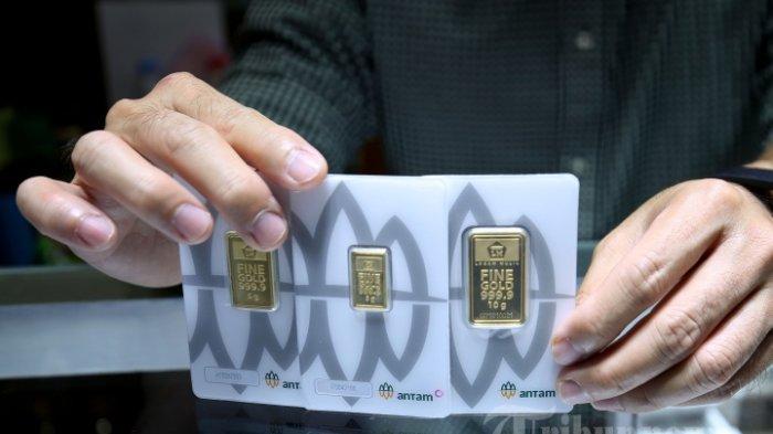 kaltim/20241218_Ilustrasi-Emas-Antam.jpg