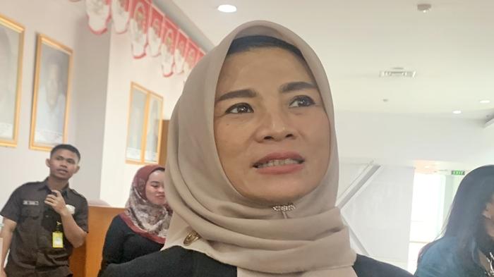 20241218_Perda-Trantibum-di-Samarinda.jpg