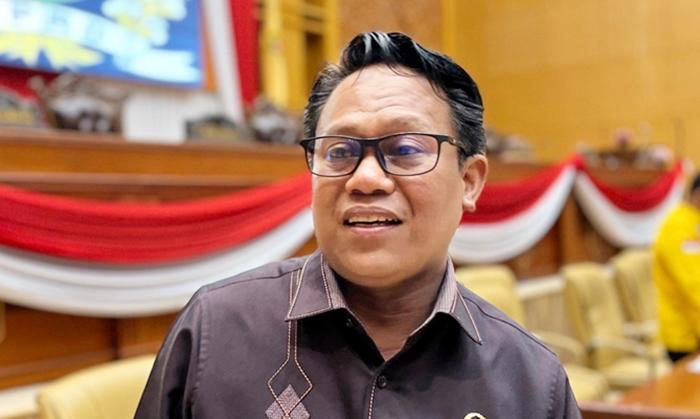 Pembangunan Insinerator Samarinda Terkendala Status Lahan, DPRD Tunggu Jawaban Pemkot