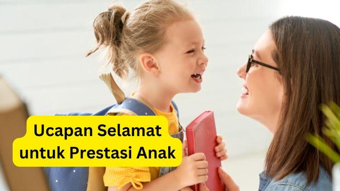 20241219_ucapan-selamat-atas-prestasi.jpg