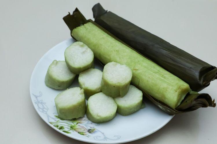 20241220_Lontong-Nasi-Cara-Membuat.jpg